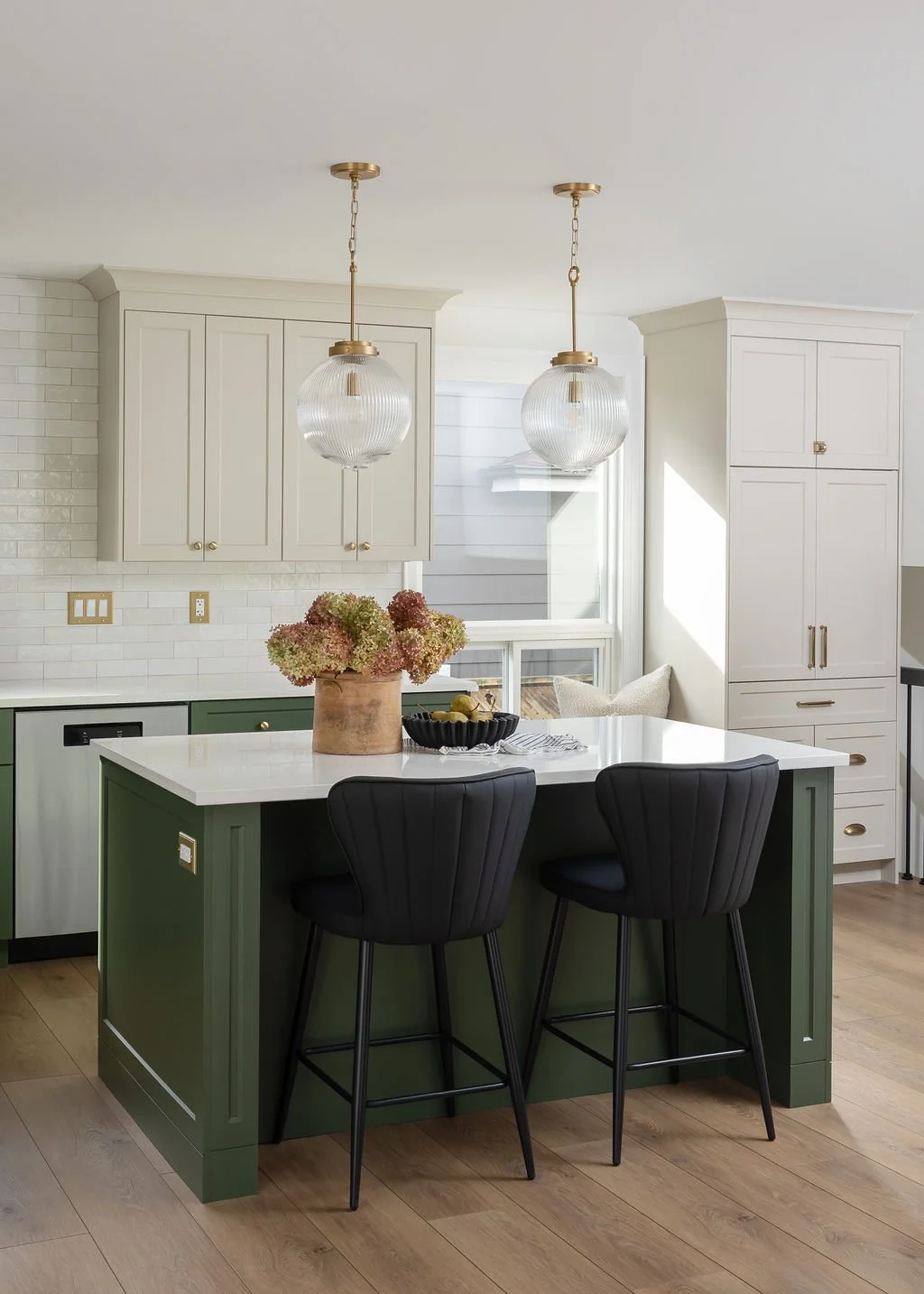 ProjectWinston-12.jpg