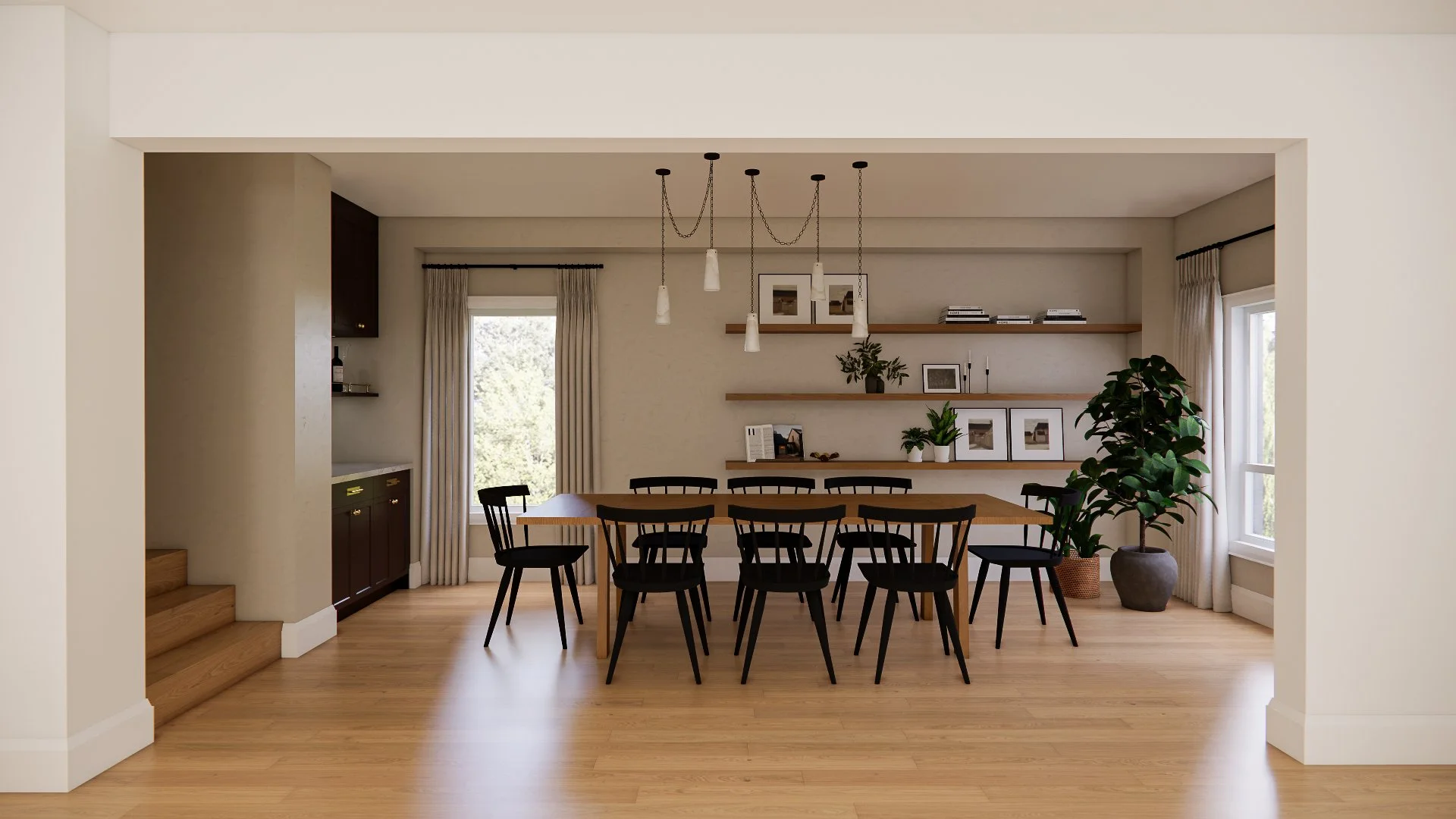 Dining Room 1.jpg