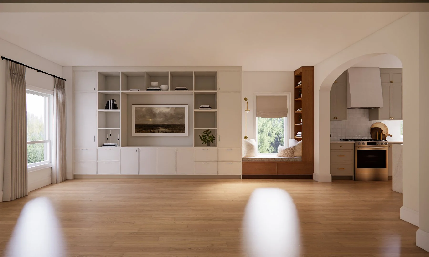 Living Room 1.jpg