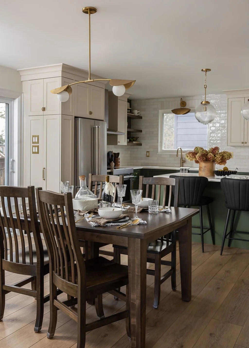 ProjectWinston-17.jpg