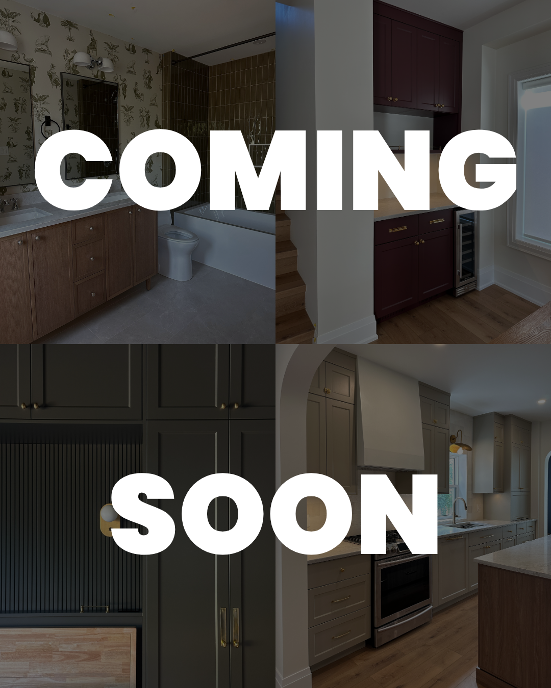 COMING SOON.png