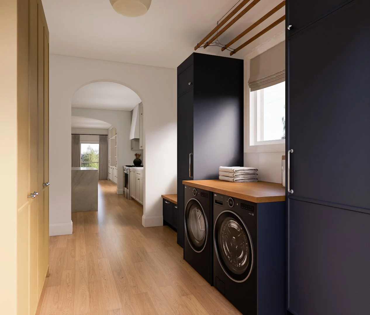 Laundry Room 3.jpg