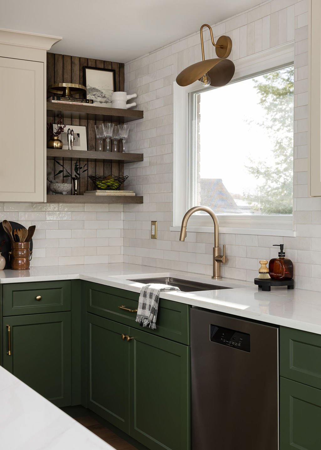 ProjectWinston-5.jpg