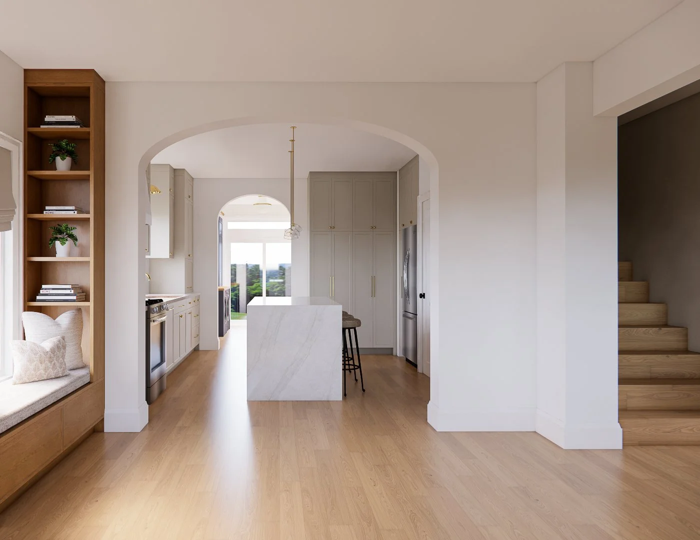Living Room 3.jpg
