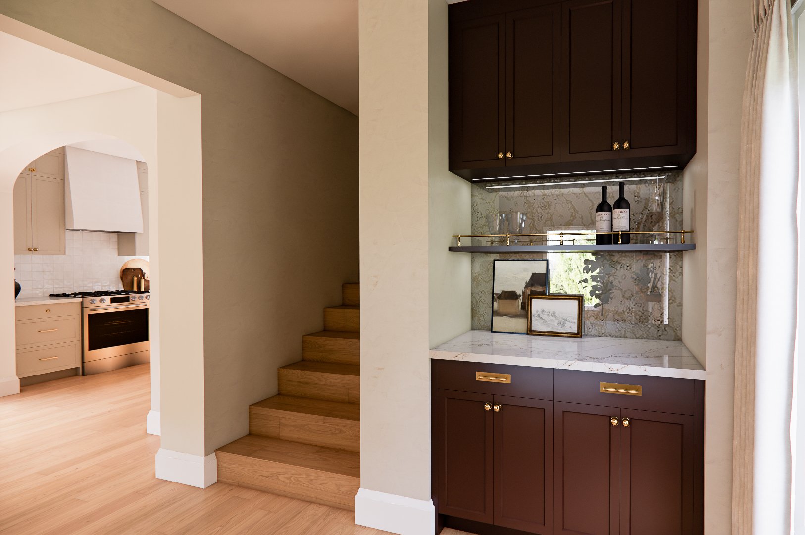Dining Room Bar 2.jpg