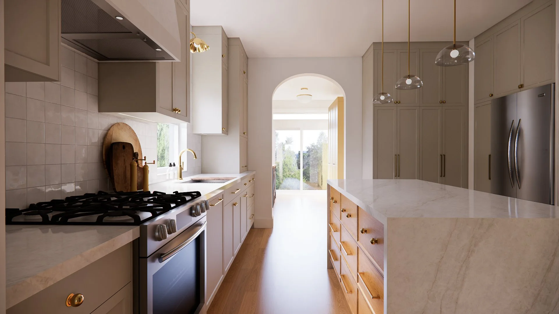 Kitchen 2.jpg