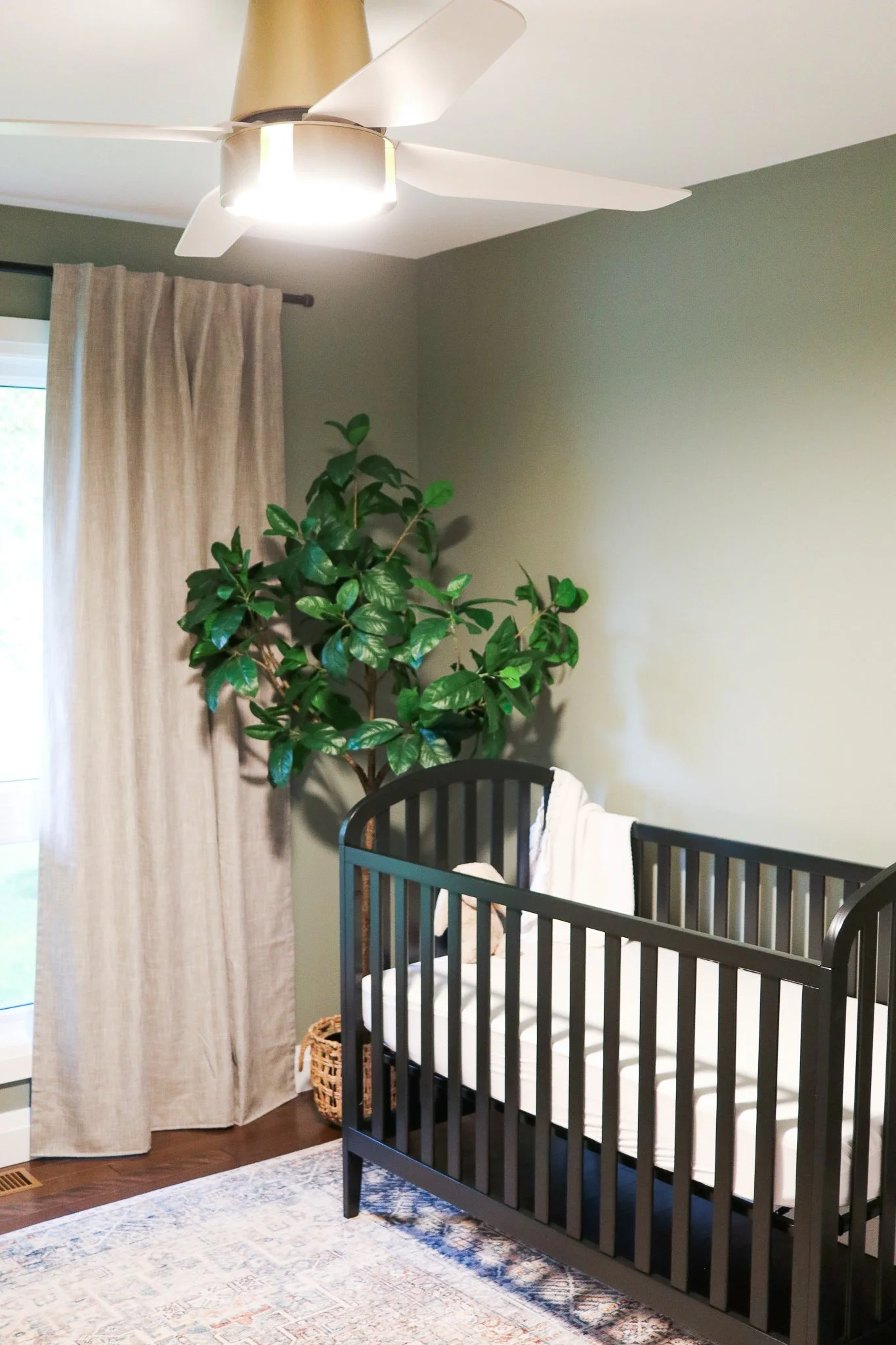 Home Renovation Gallery | Project Ponds | REED Design-Build — REED ...