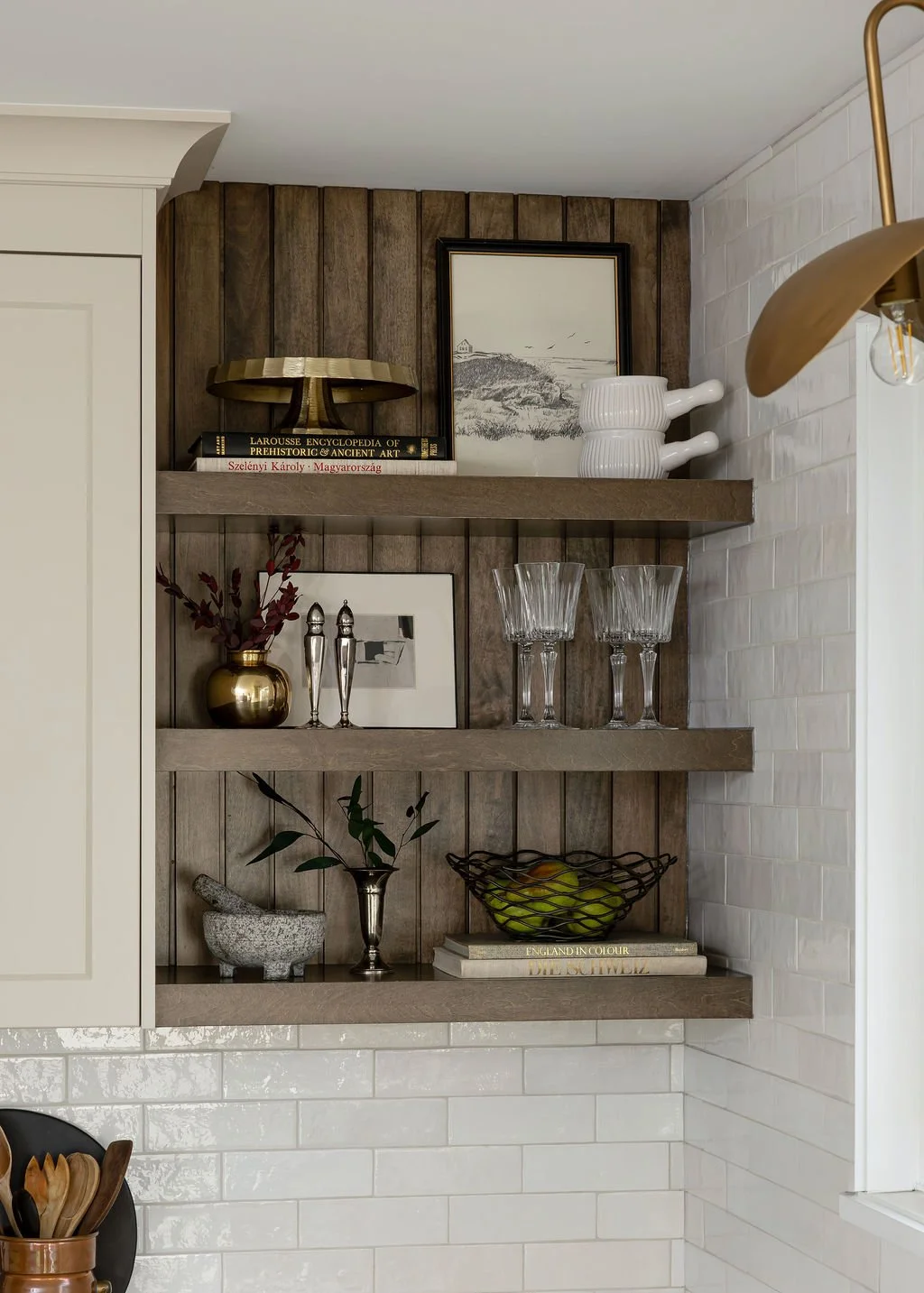 ProjectWinston-8.jpg