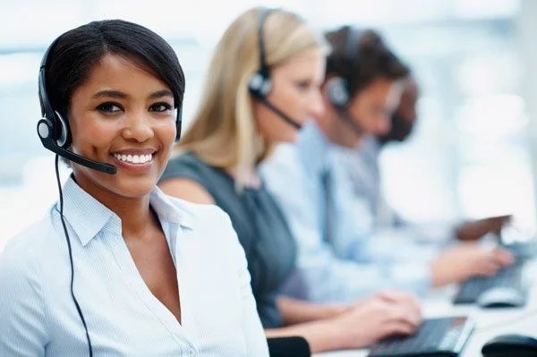 appliance repair and support