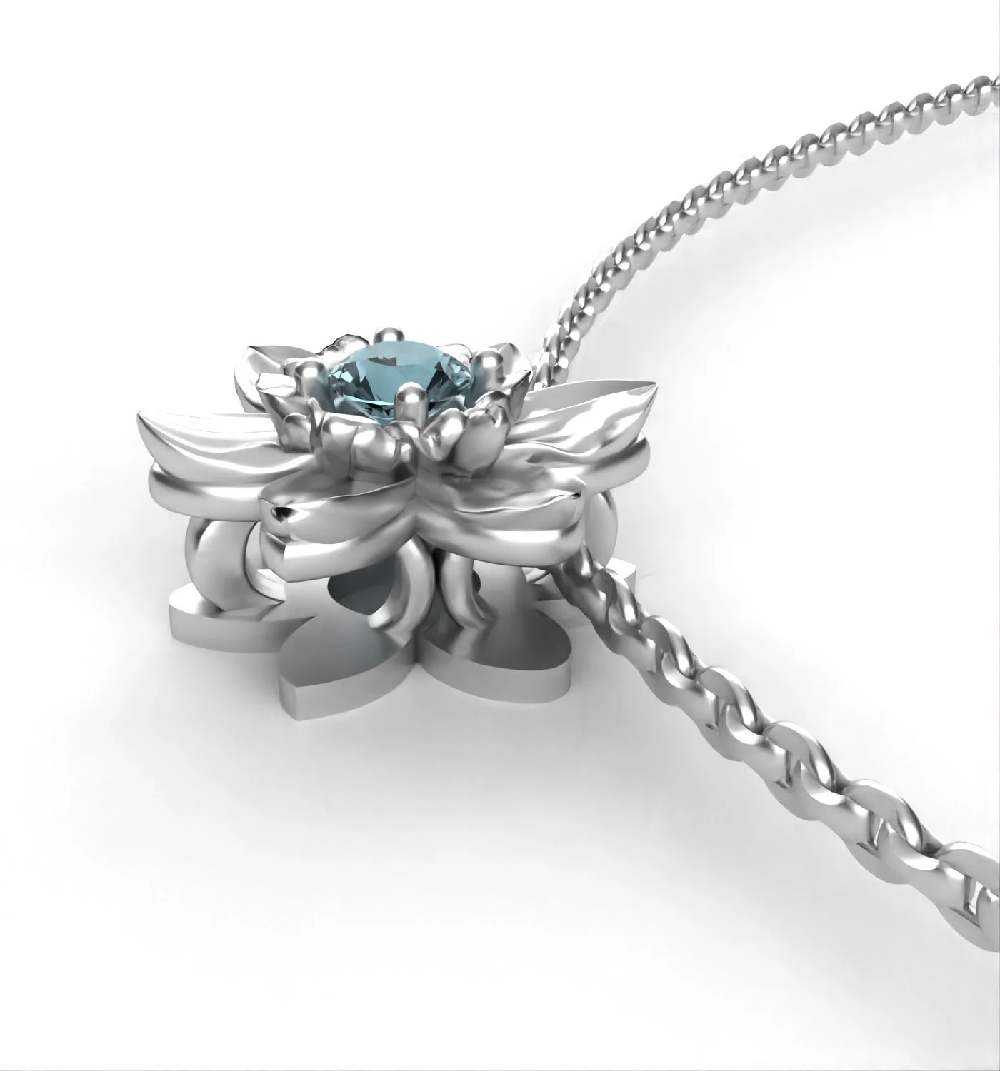 March - Daffodil - Aquamarine -04.jpg