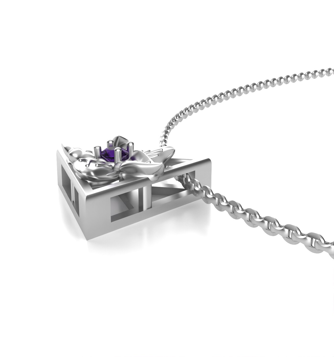 Triangle - Febuary-Violet-Amethyst- 06.jpg