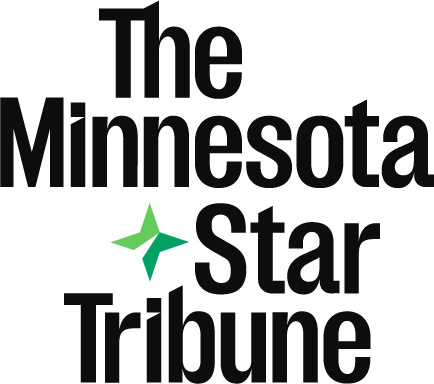 The-Star-Tribune.png