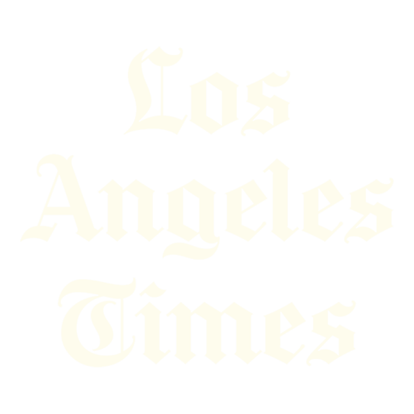 LA-Times.png