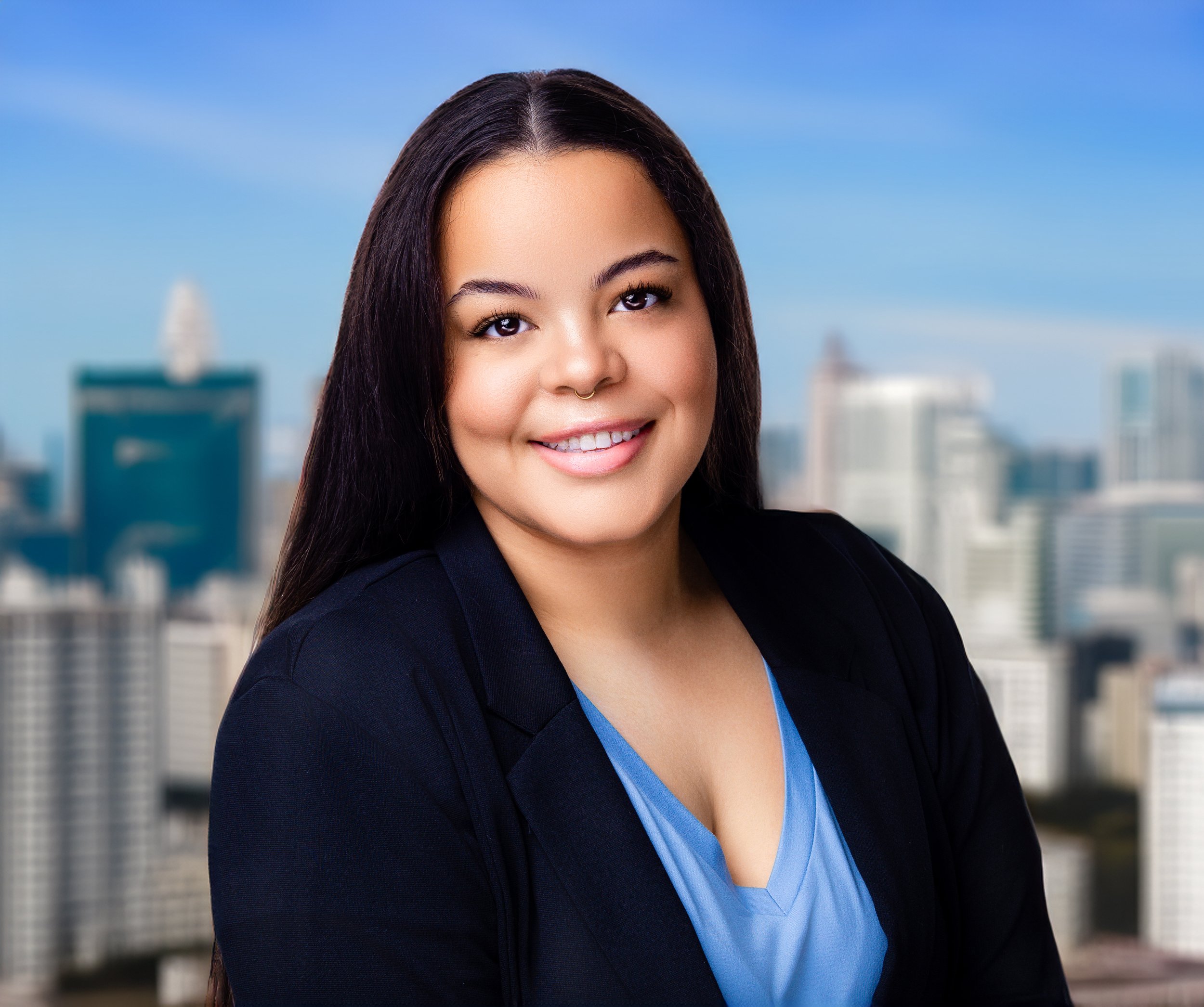 KJP04202024-011111250 copy.jpg