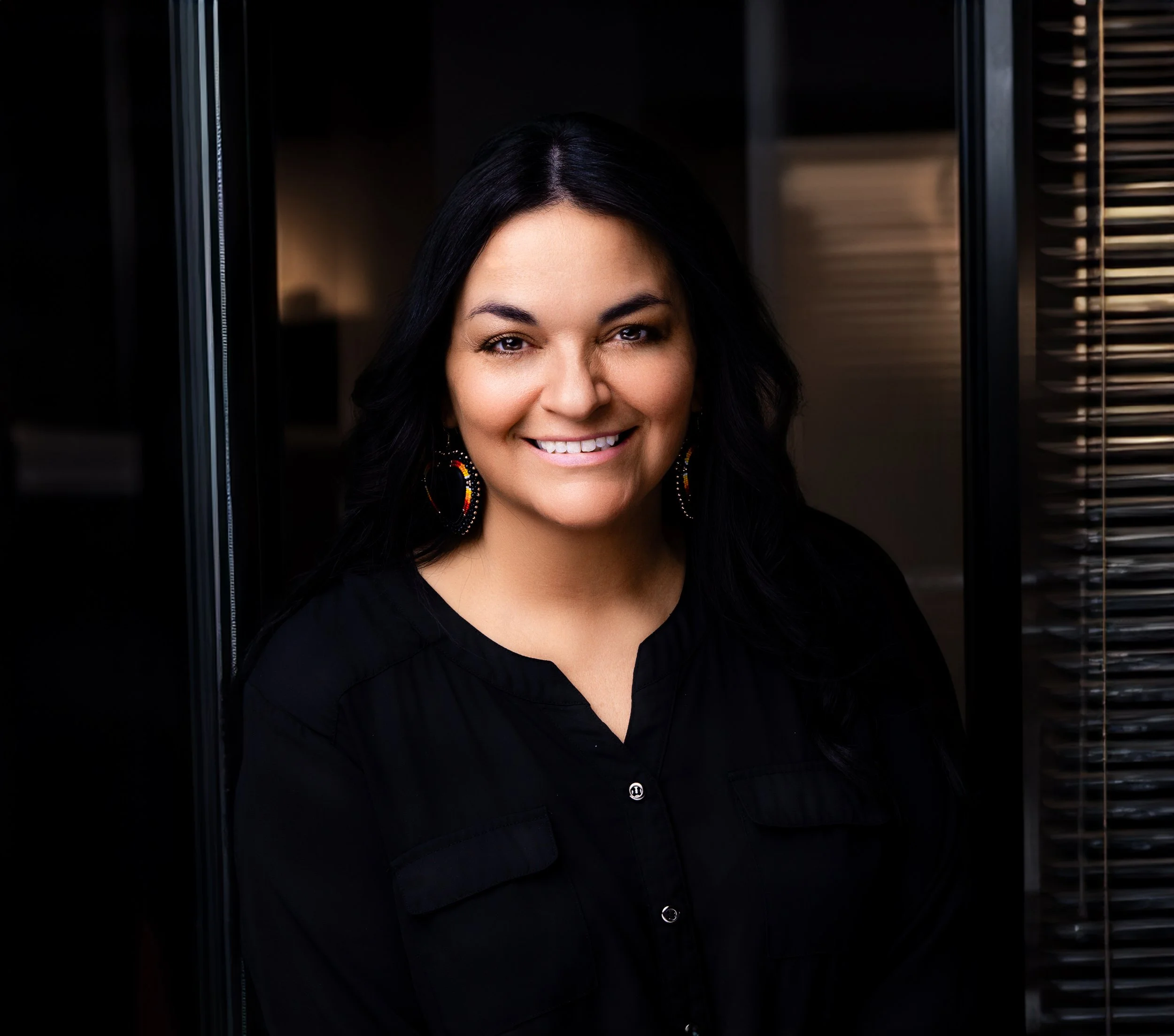 KJP04202024-011111223 copy1.jpg