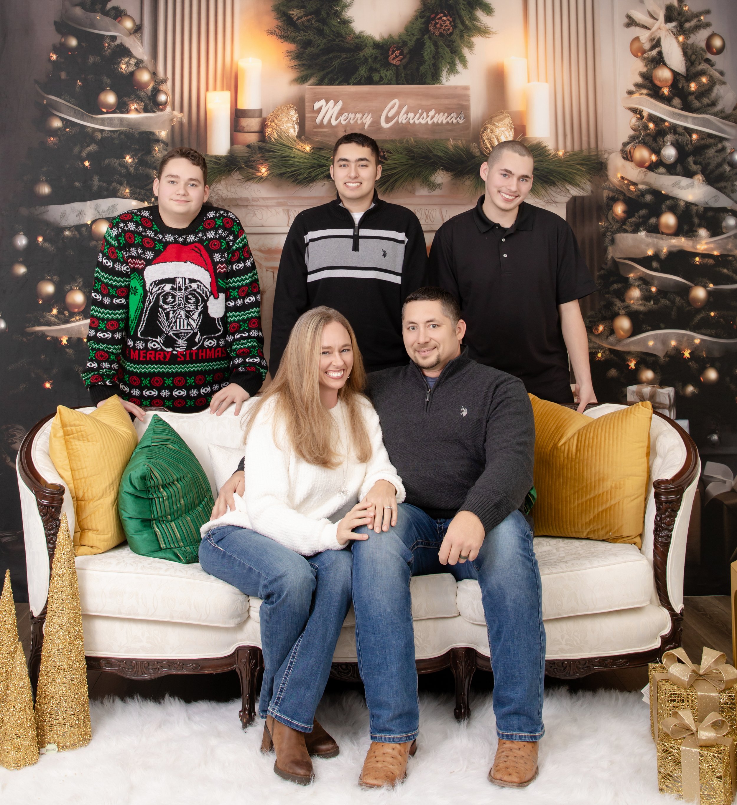 KJP2024.12.15-5025.jpg