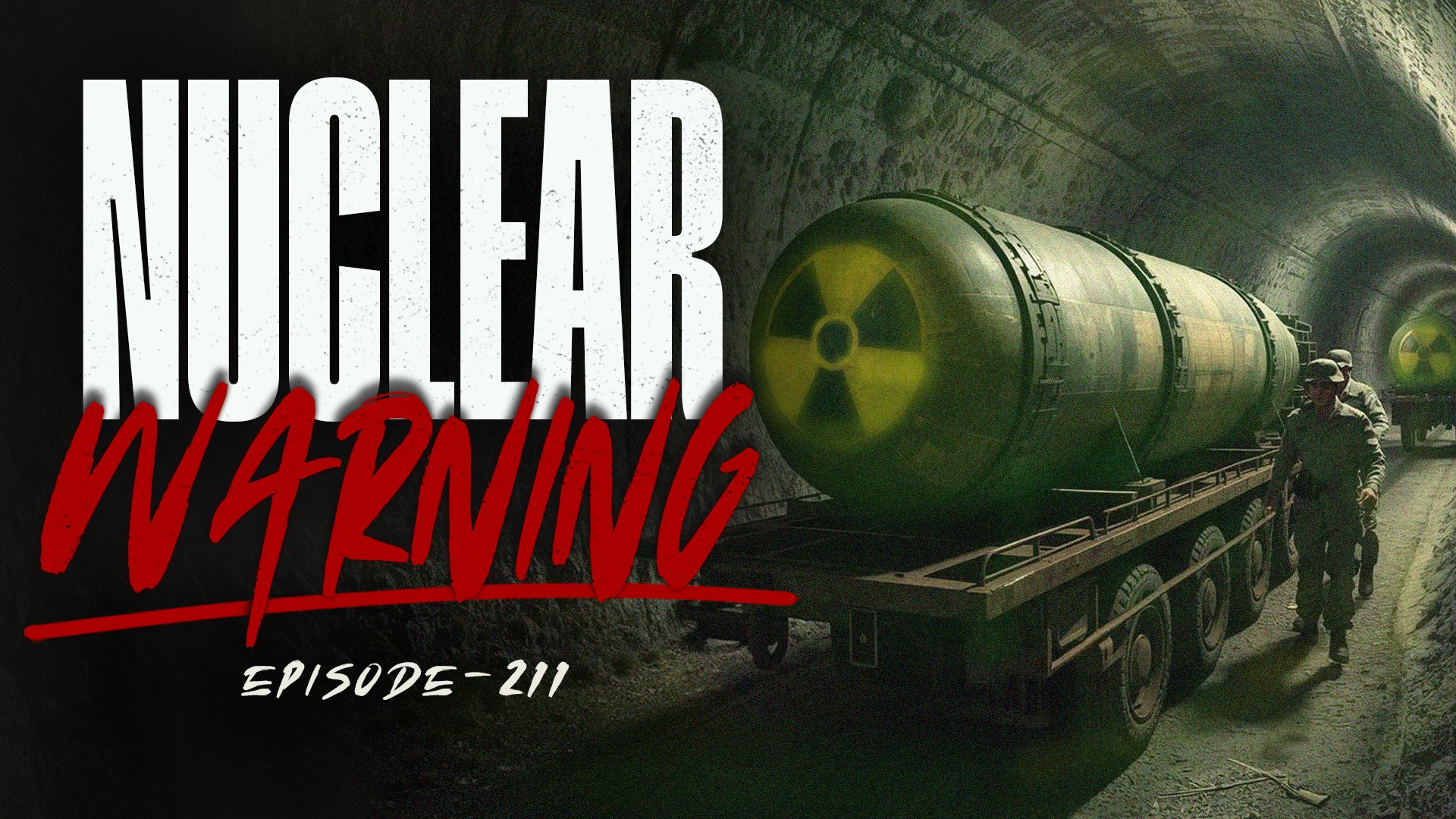 This Is What Jeremiah 49 Really Means… | Elam Is IRAN | TFH #211