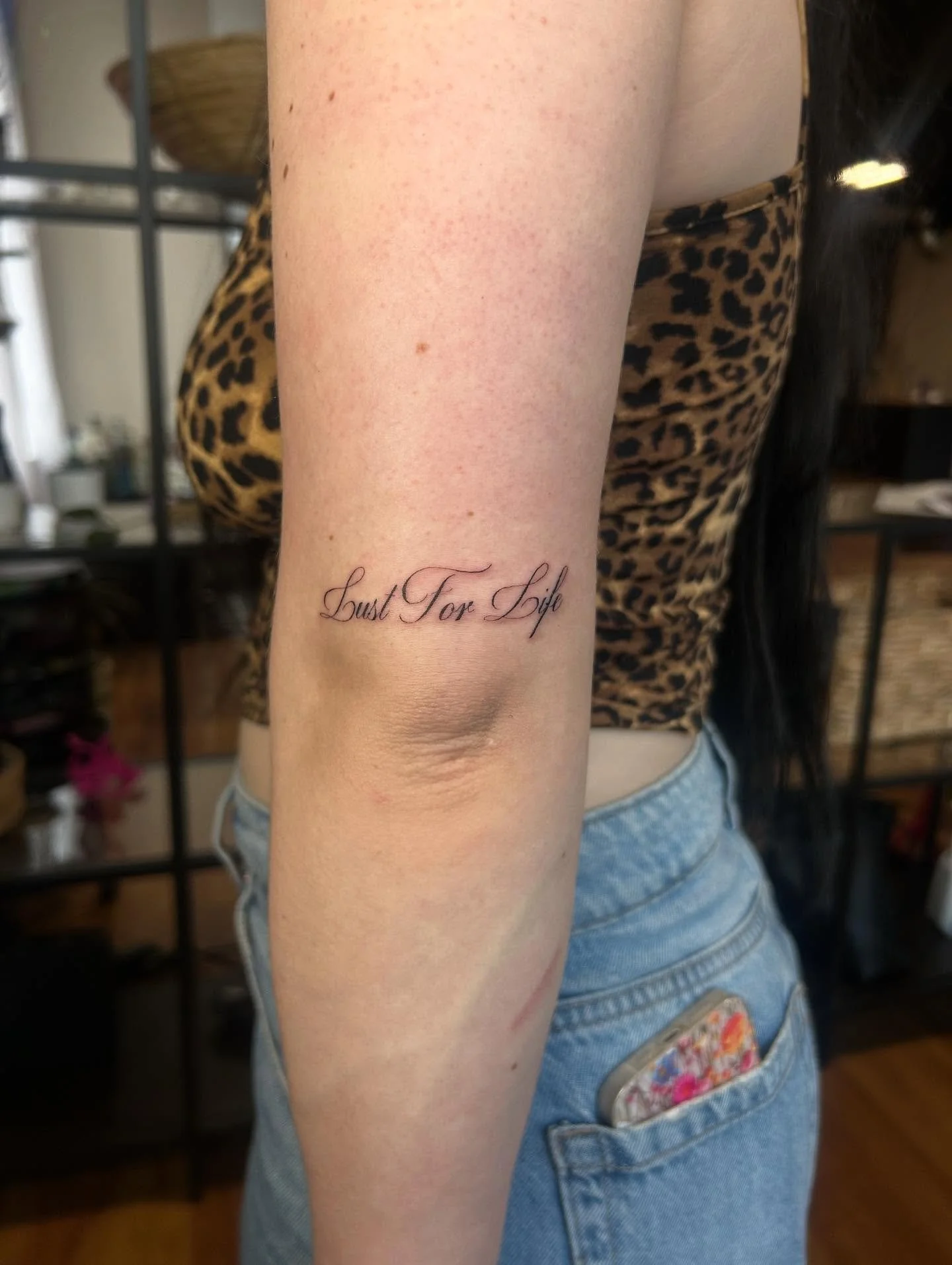 Love a good Lana Del Rey tattoo 🍒🚬 #sanctuarystudio #tattoo #tattoos #tattooartist #tattooapprentice #yqrtattoo #lustforlife #lanadelray