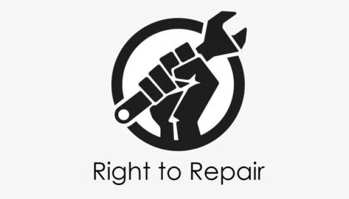 The Right to Repair Movement: Empowering Consumers and Protecting Stainability