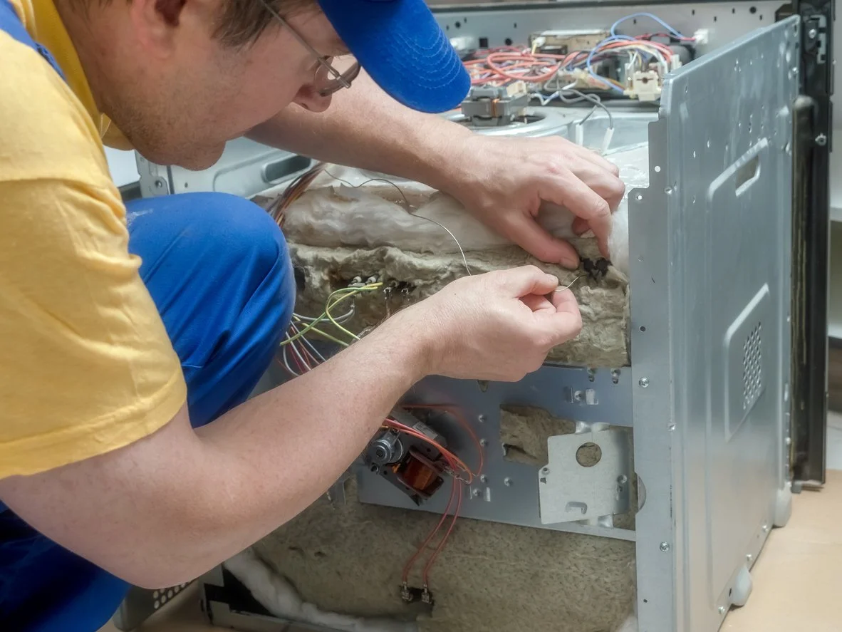 A Call to Action for Manufacturers: Training Is Brand Protection