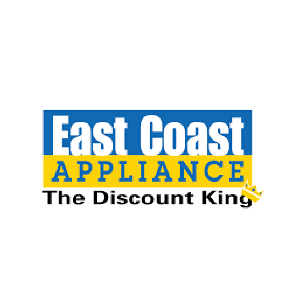 client-logo-2.png