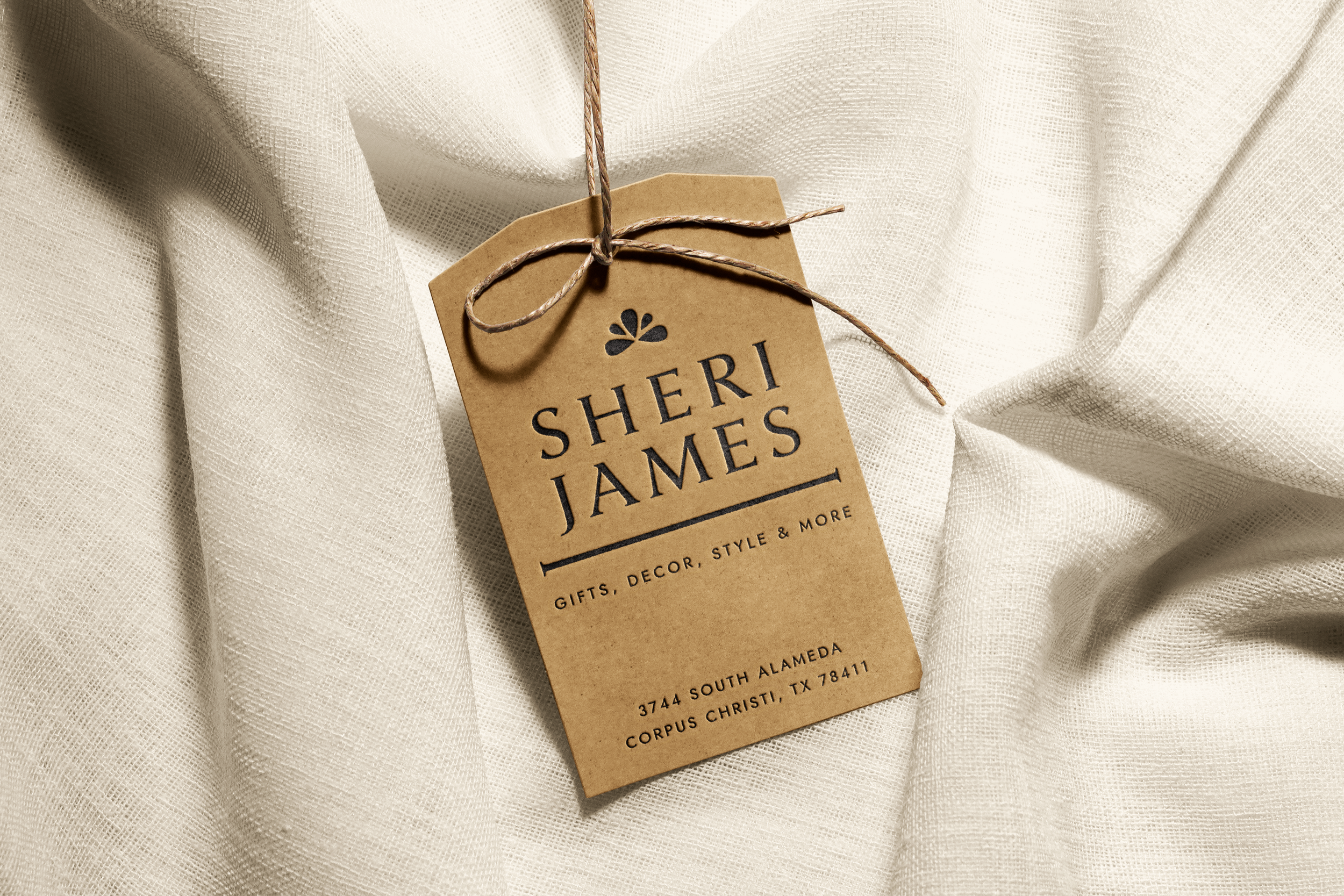 sheri-james-apparel-tag.png