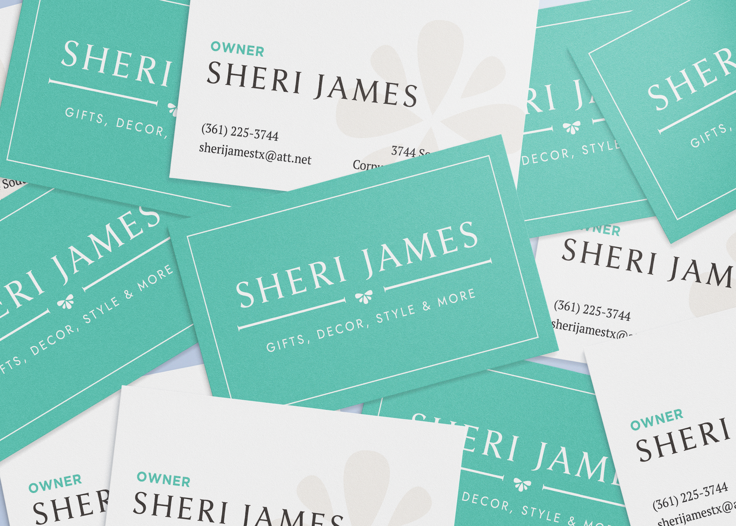 Sheri-James-Business-Cards.png