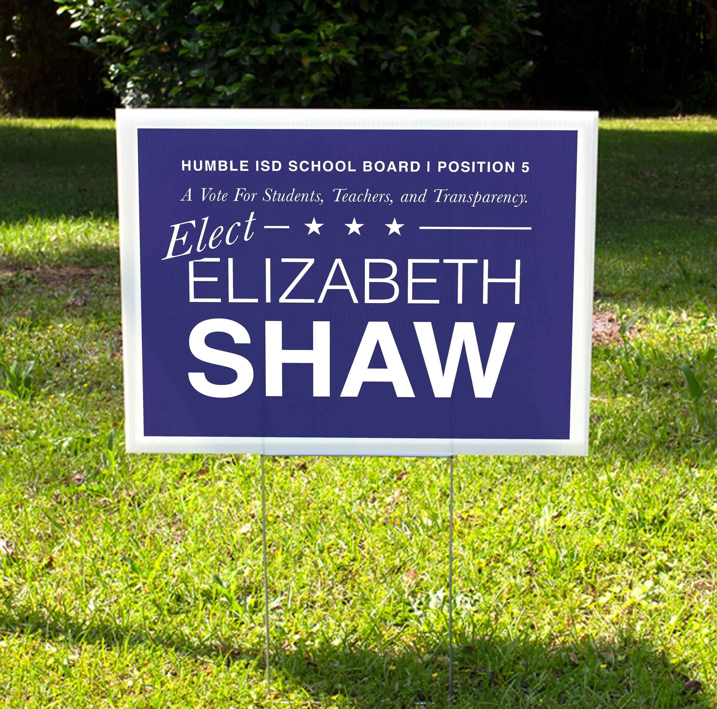 Elizabeth-Shaw-Portfolio-ImagesArtboard 16.jpg