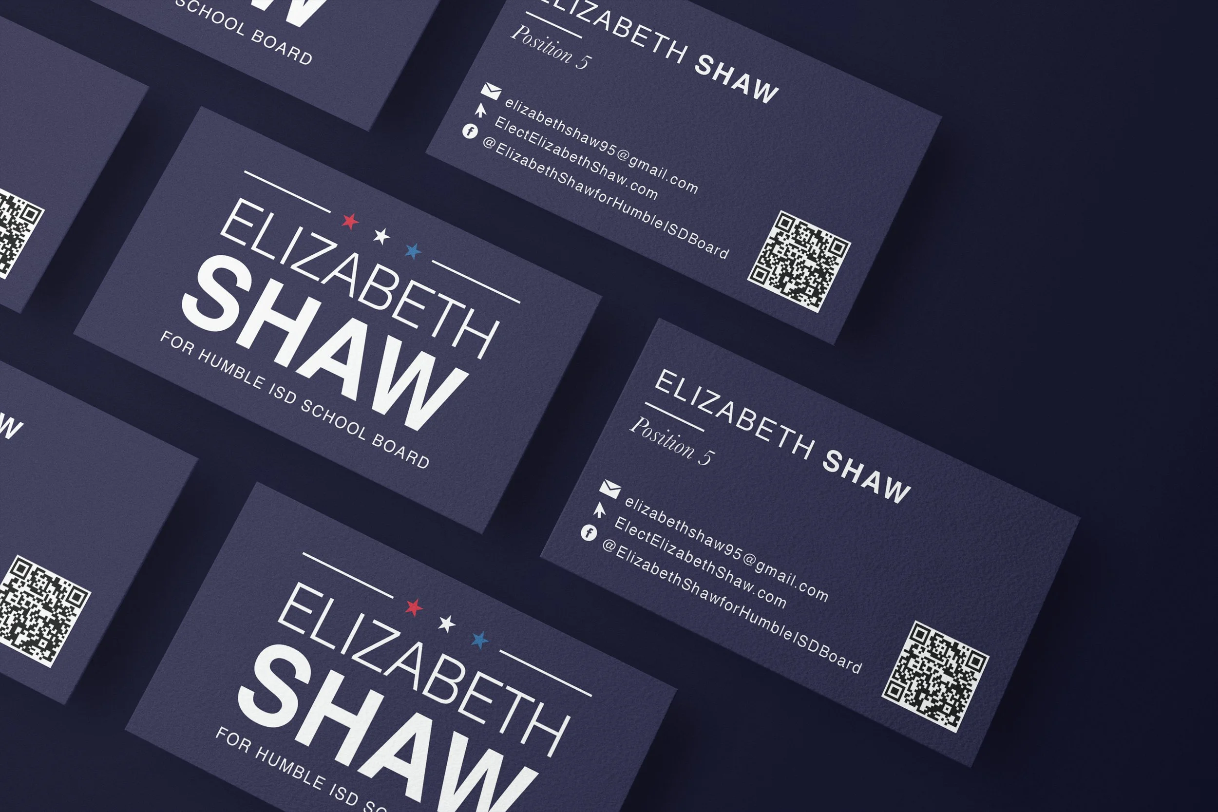 Business-Card-Grid.jpg