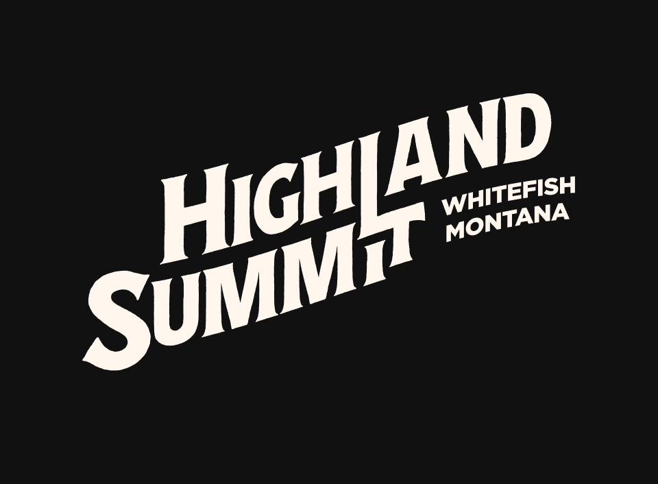 Event-Logo-Design-1.png
