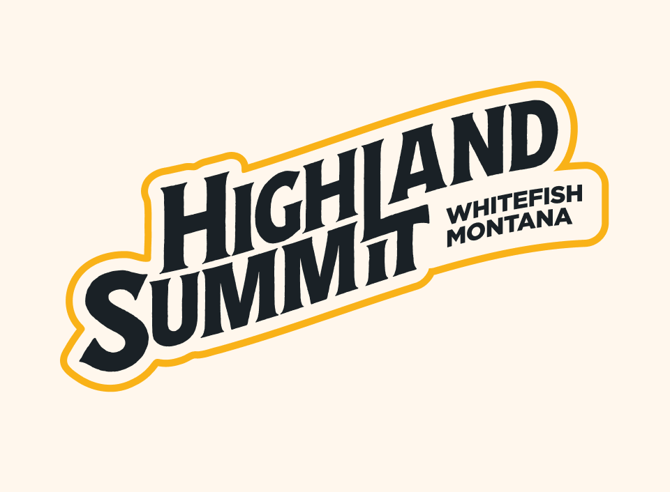 Event-Logo-Design-2.png