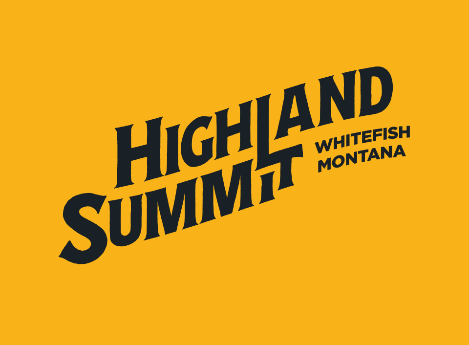 Event-Logo-Design-3.png