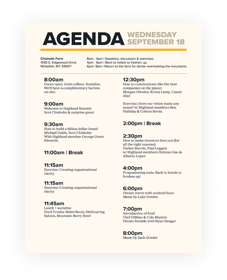 Event Packet Design 3.png