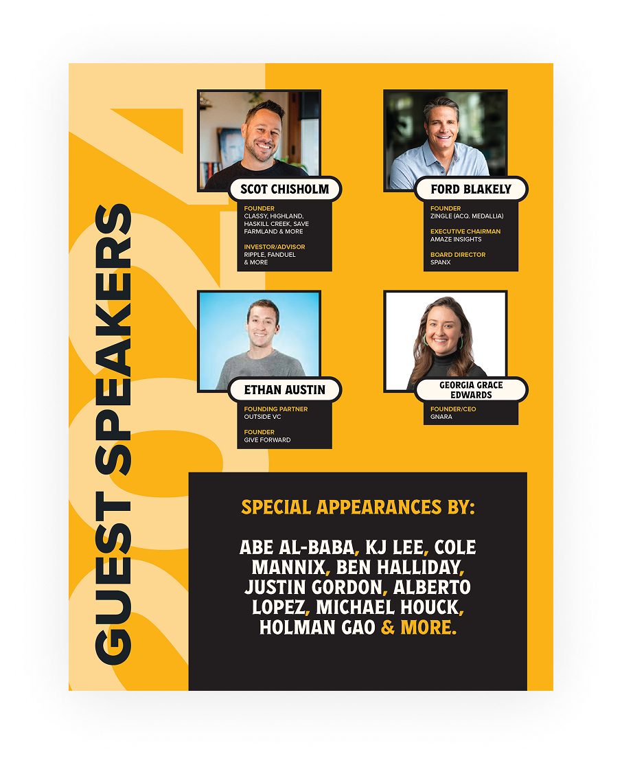 Event Packet Design 22.png