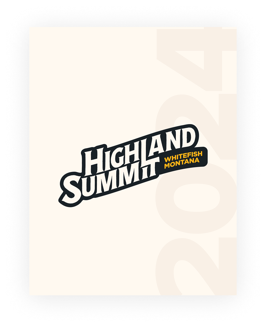 Event Packet Design Cover.png