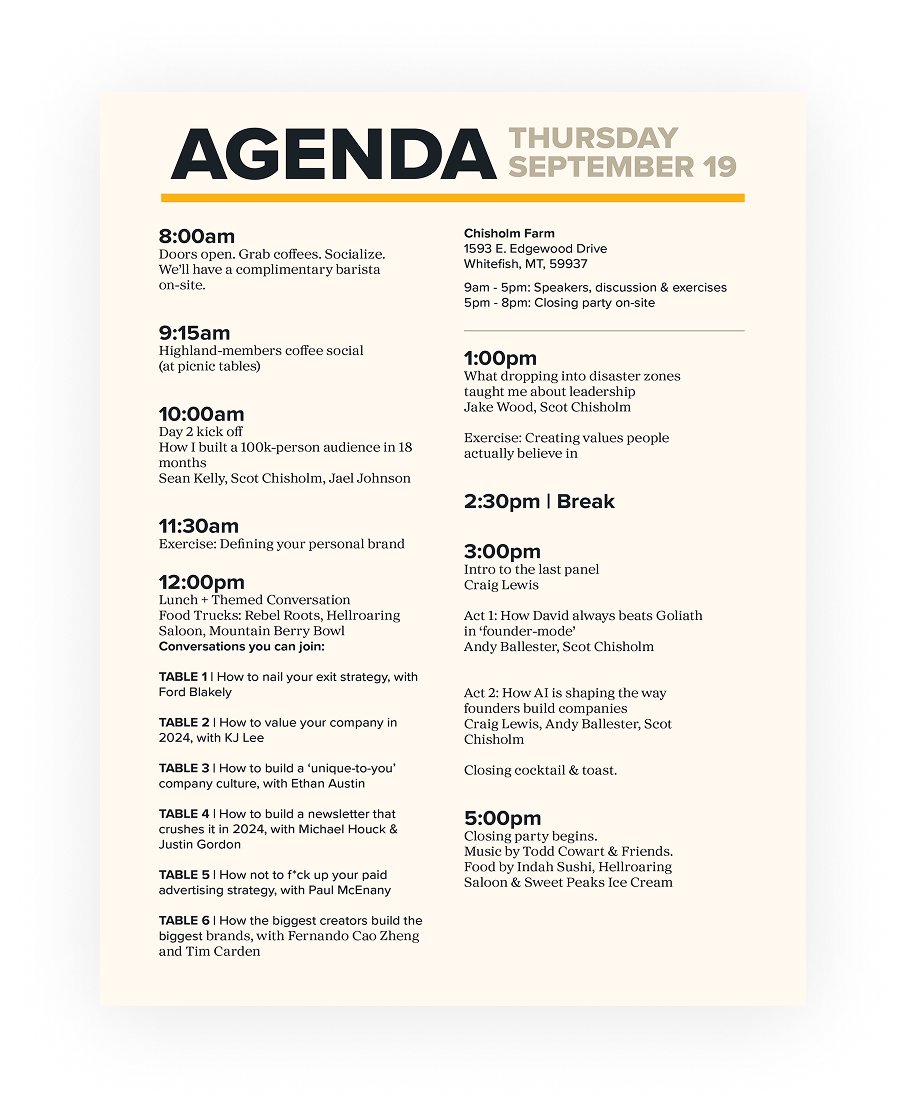 SUMMIT-AGENDA-03.png