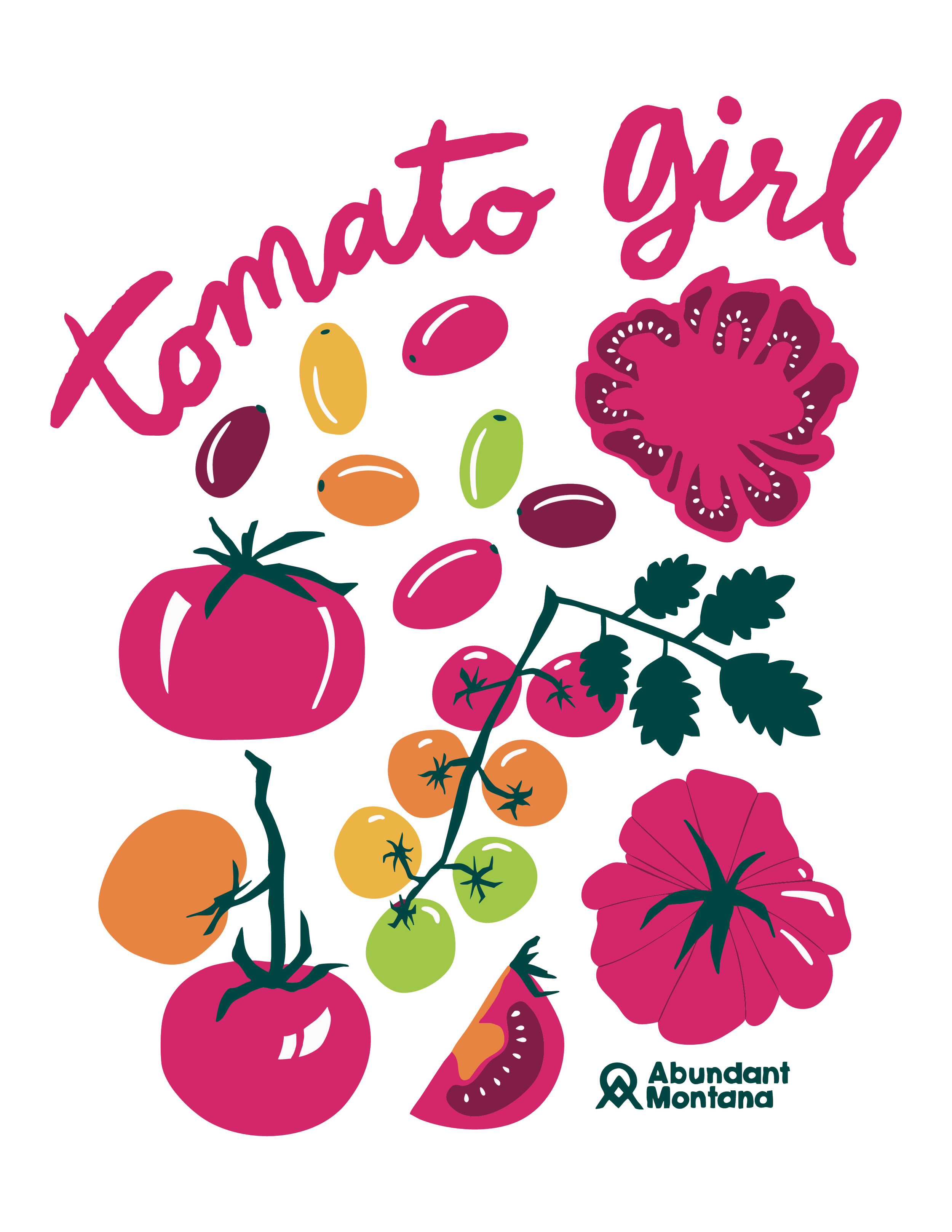 Full_Color_Tomato_Tee.png