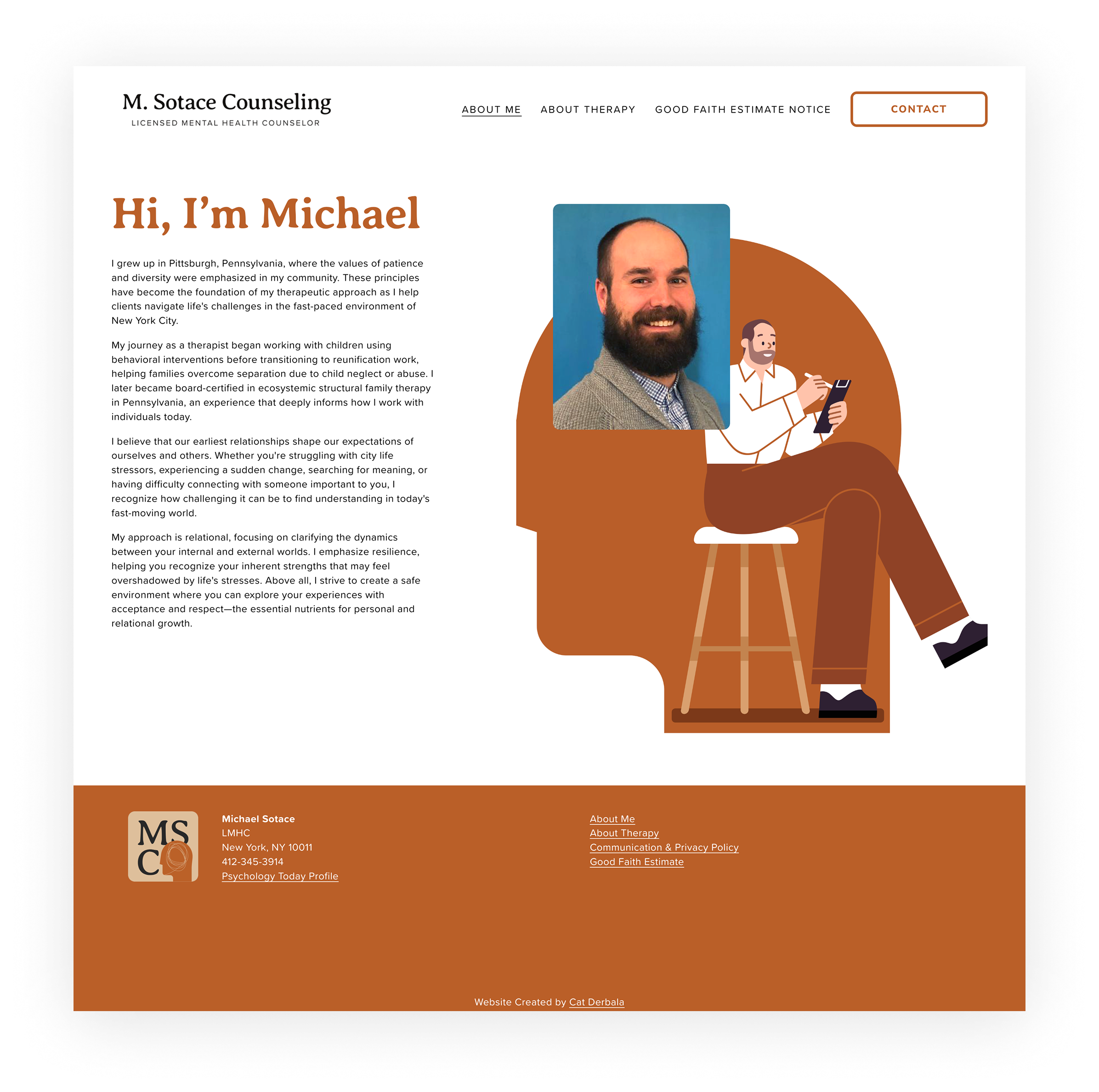 screencapture-msotacecounseling-org-about-me-2026-05-18-12_34_40 1.png