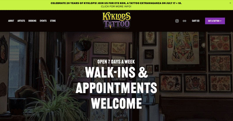 Kyklops-home-scroll-ezgif.com-video-to-gif-converter.gif