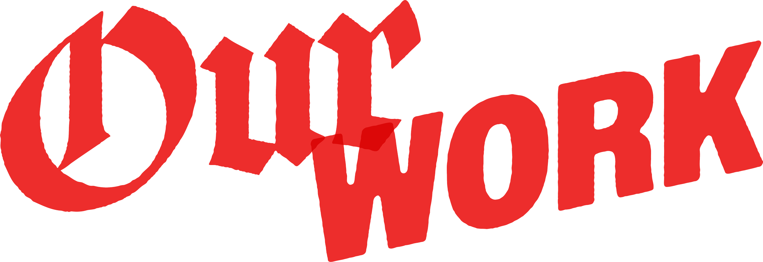 Red text spelling 'DOLLARWICK'