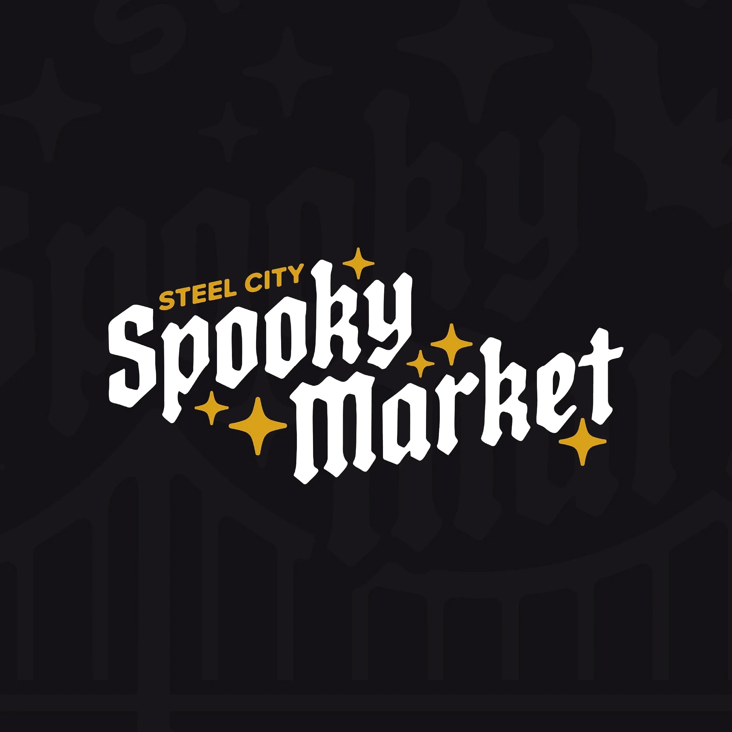 Logo Refresh + Mini Brand Guide | SCSM