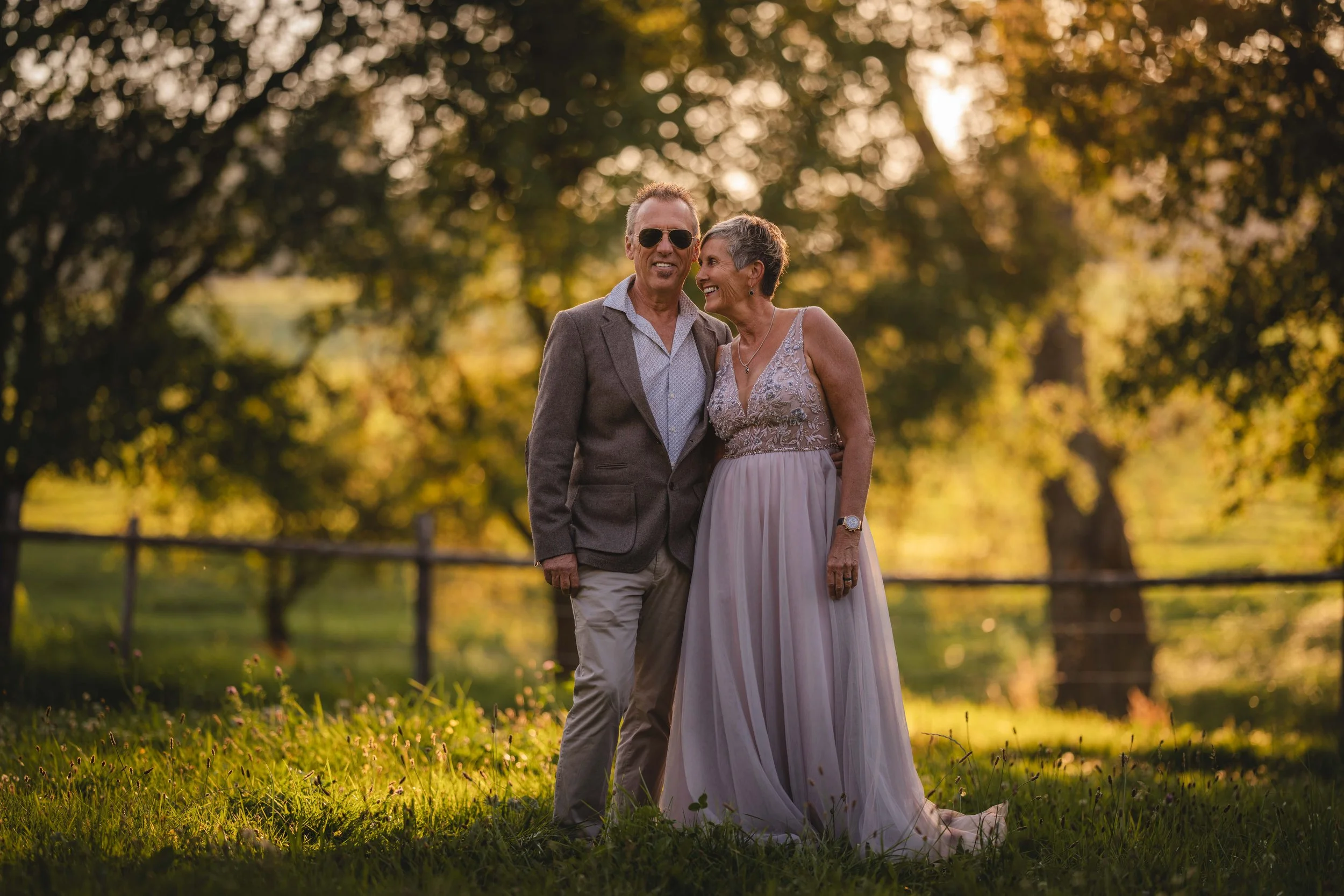 STEFAN & NAOMI WEBSEITE-2.jpg