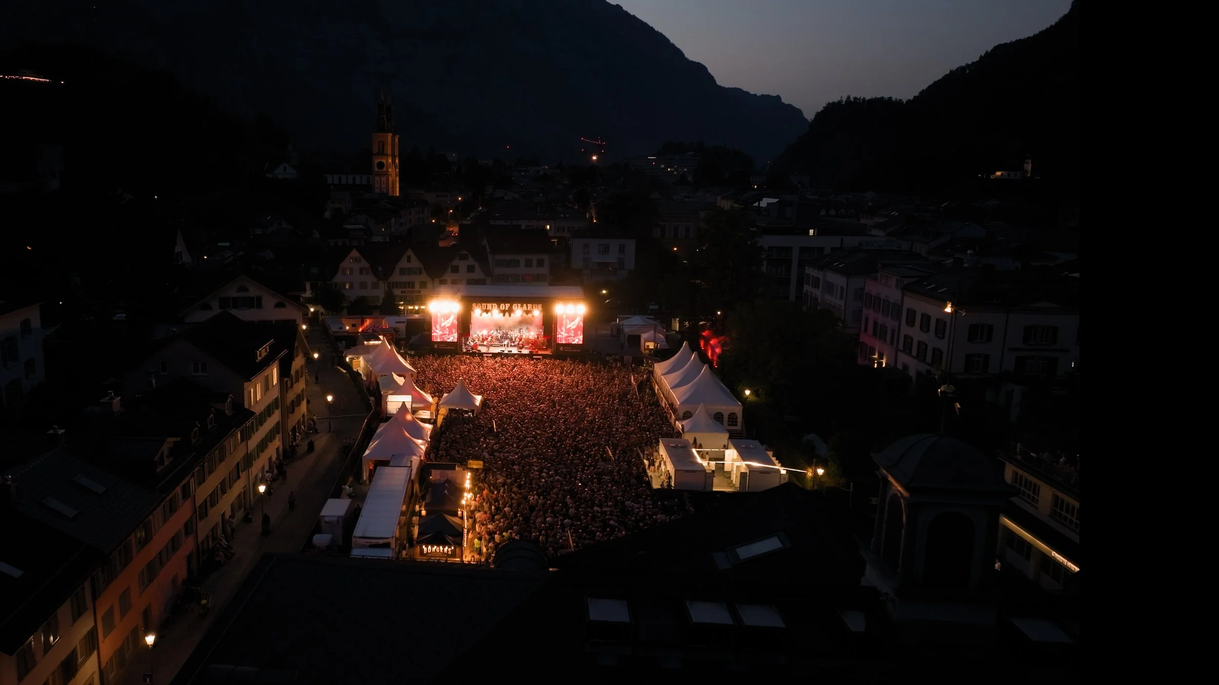 DRONE SHOT GOTTHARD BLINDER.jpg