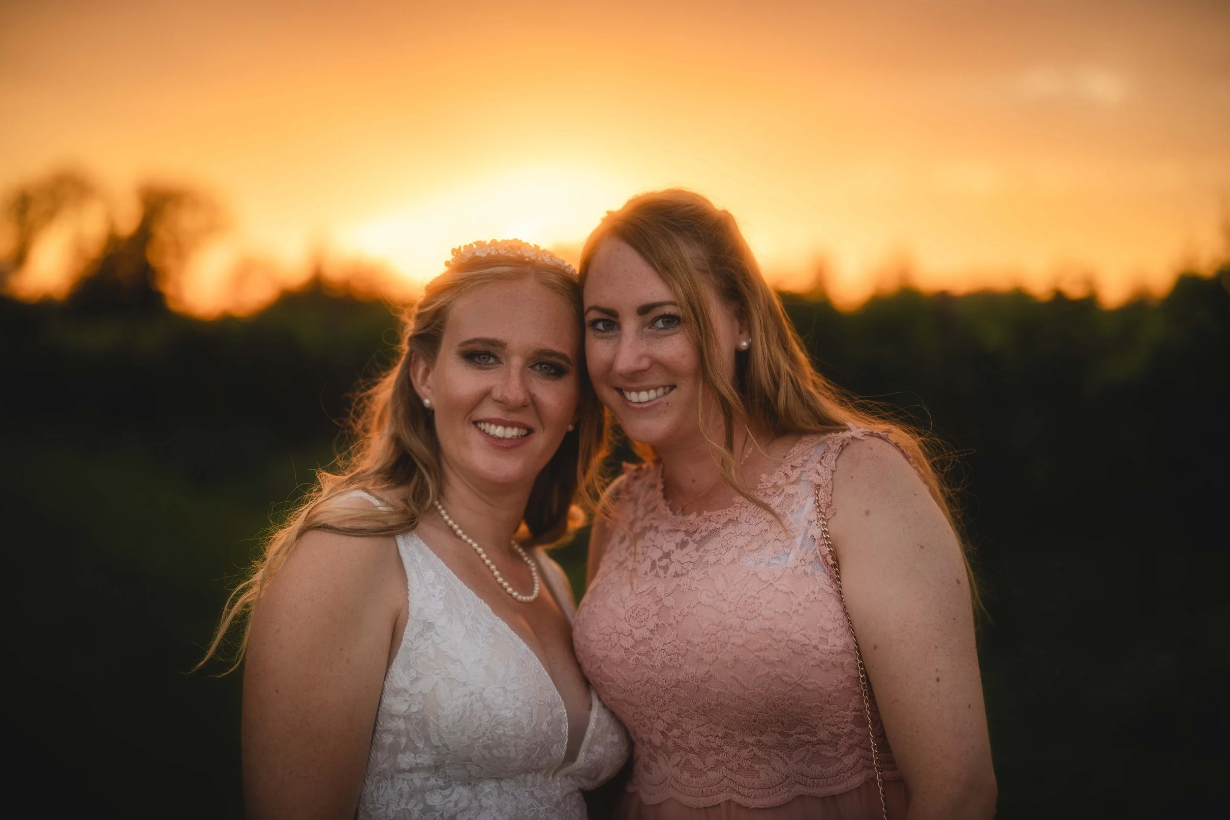 STEFAN & NAOMI WEBSEITE-9.jpg