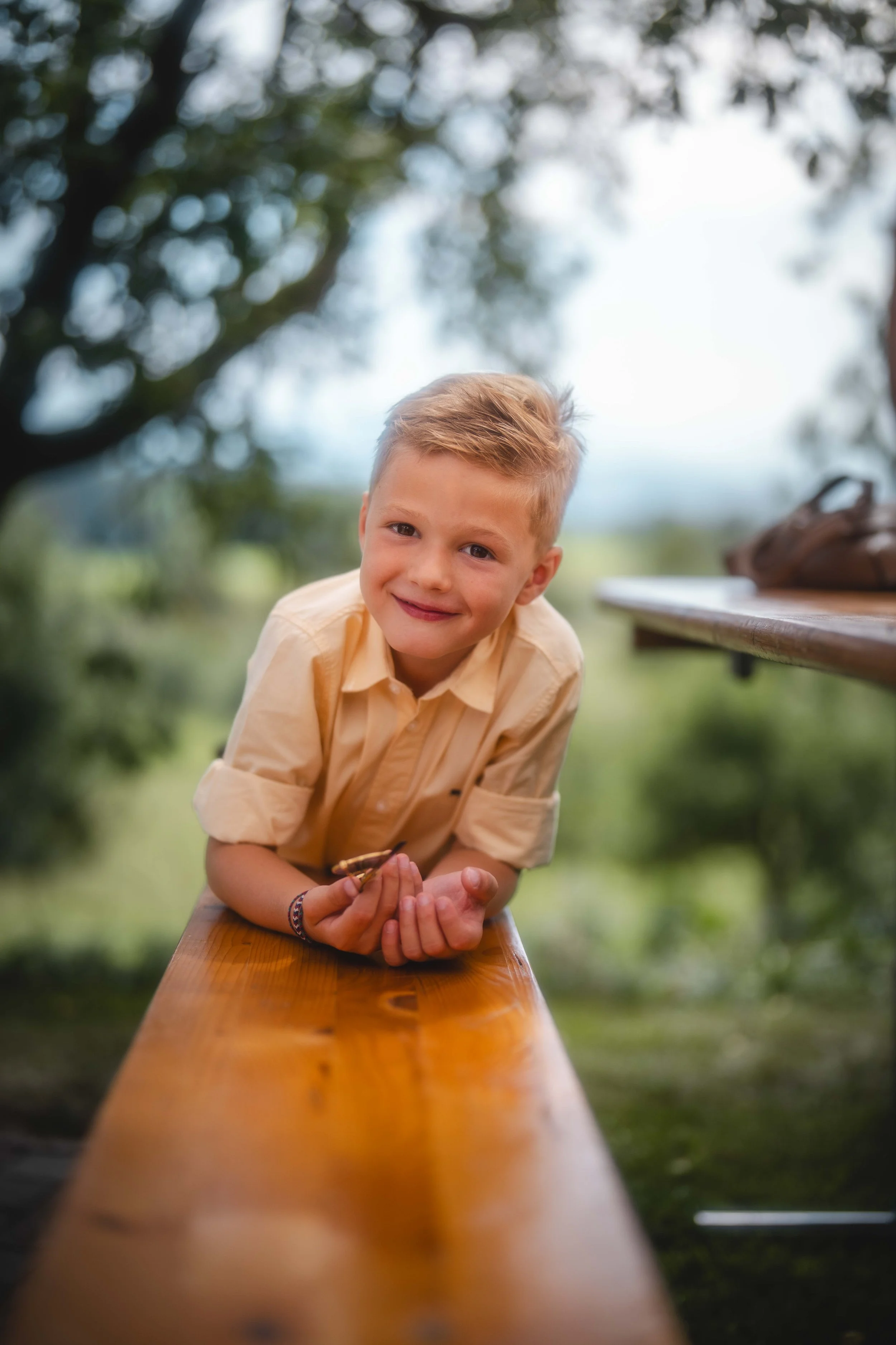 STEFAN & NAOMI WEBSEITE-10.jpg