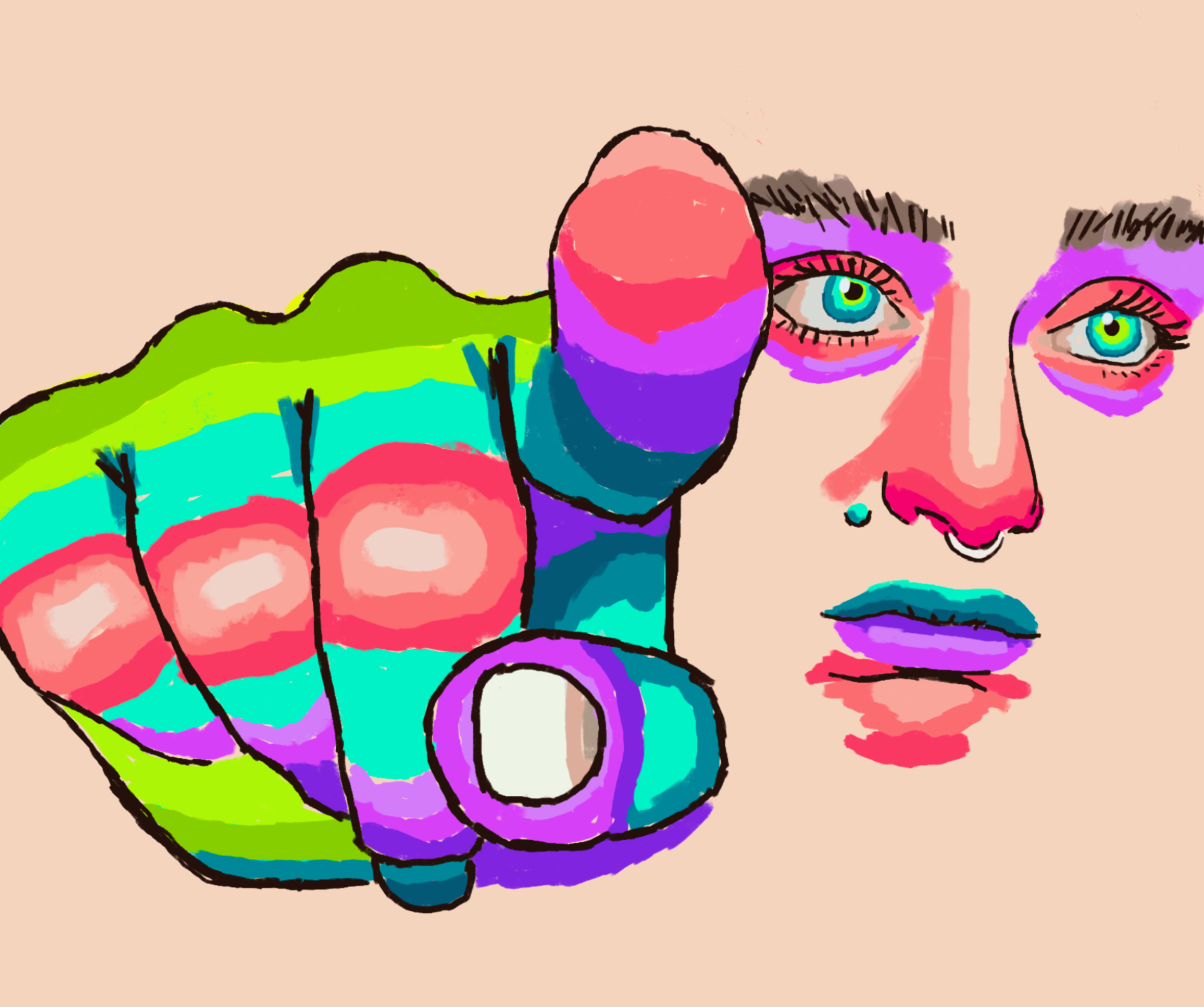 6.png