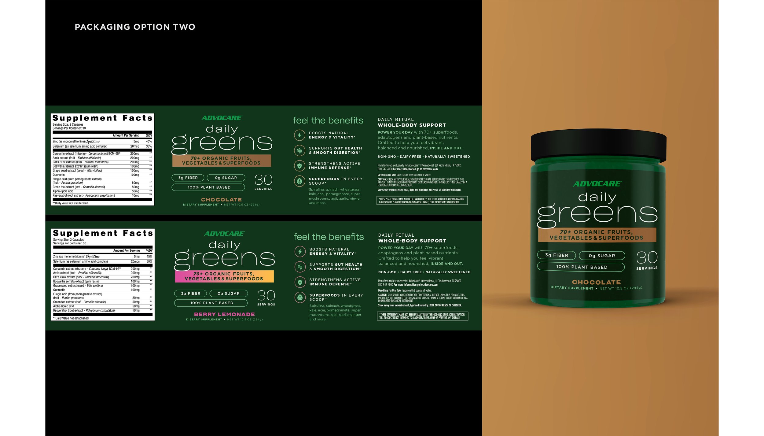 PACKAGING OPTION 2.jpg