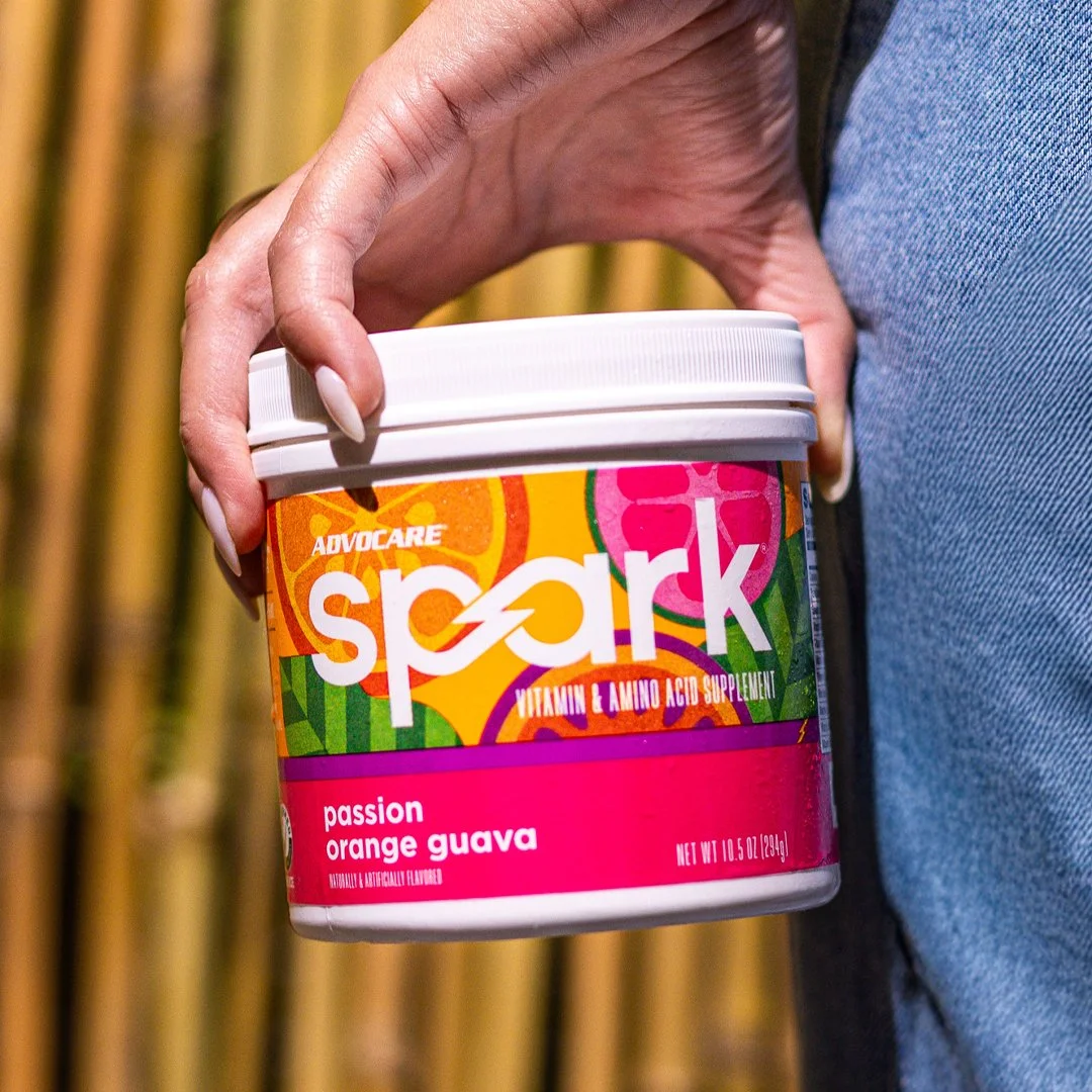 CR_4042_MARCH_SPARK POG_STATIC POST 6.jpg