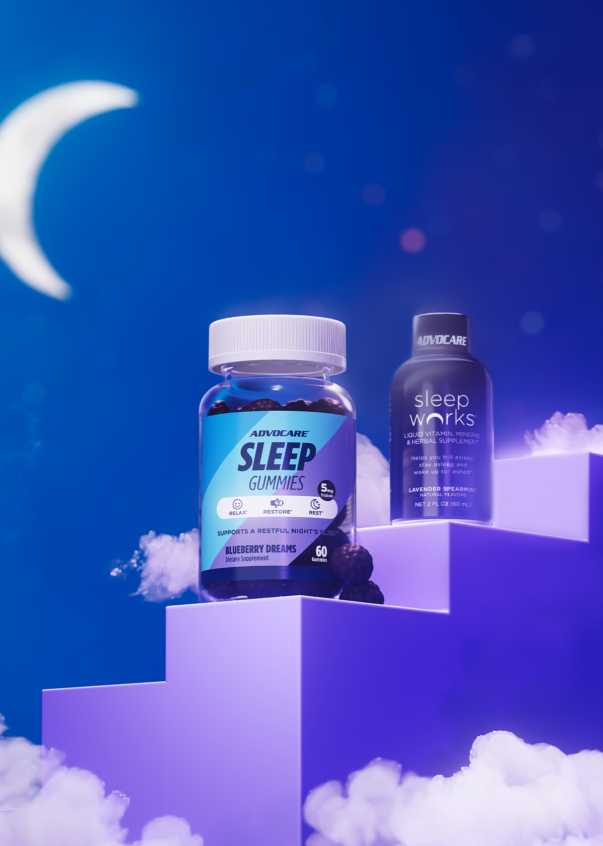 sleep 1.png