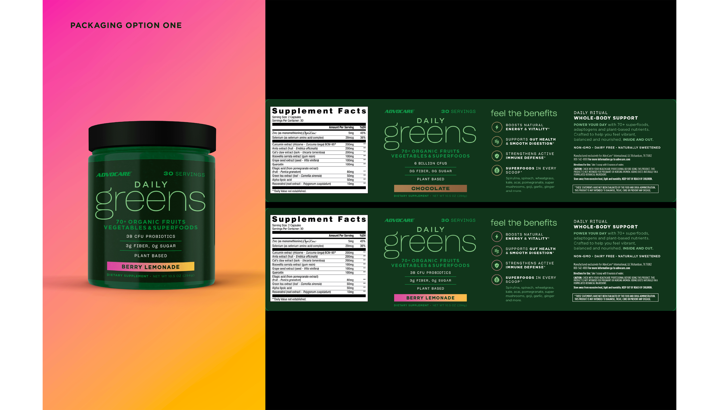 PACKAGING OPTION 1.png